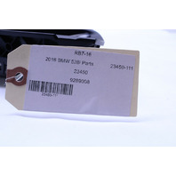 2011-2016 BMW 528i 535i 550i Central Display Screen 10.25 65509289008 OEM