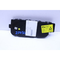 2013-2016 BMW 528i 535i 550i Right Power Seat Switch 61319270382 OEM
