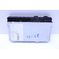 2011-2016 BMW 528i 535i 550i Seat Control Module 61359369123 OEM