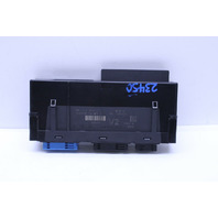 2011-2016 BMW 528i 535i 550i M5 M6 Electronic Junction Box 61356992418 OEM