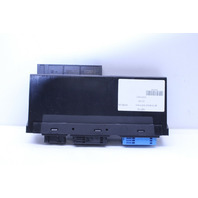 2011-2016 BMW 528i 535i 550i M5 M6 Electronic Junction Box 61356992418 OEM