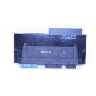 2011-2016 BMW 528i 535i 550i M5 M6 Electronic Junction Box 61356992418 OEM