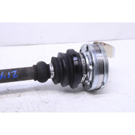 2000-2004 Porsche Boxster Rear Axle Shaft Automatic 3.2 OEM