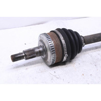 2000-2004 Porsche Boxster Rear Axle Shaft Automatic 3.2 OEM
