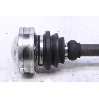 2000-2004 Porsche Boxster Rear Axle Shaft Automatic 3.2 OEM