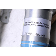 1997-2004 Porsche Boxster Bilstein Coilover Strut Spring Suspension Set OEM