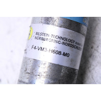 1997-2004 Porsche Boxster Bilstein Coilover Strut Spring Suspension Set OEM