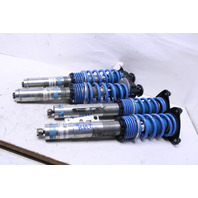 1997-2004 Porsche Boxster Bilstein Coilover Strut Spring Suspension Set OEM