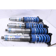 1997-2004 Porsche Boxster Bilstein Coilover Strut Spring Suspension Set OEM