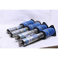 1997-2004 Porsche Boxster Bilstein Coilover Strut Spring Suspension Set OEM