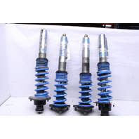 1997-2004 Porsche Boxster Bilstein Coilover Strut Spring Suspension Set OEM