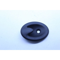 1997-2004 Porsche 911 Boxster Front Seat Coat Hook OEM