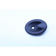 1997-2004 Porsche 911 Boxster Front Seat Coat Hook OEM