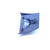 1999-2004 Porsche 911 996 Coupe Coat Hook Right Black OEM