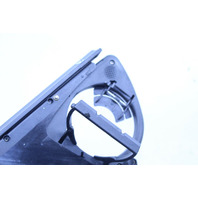 2002-2004 Porsche 911 996 Boxster 986 Cup Holder OEM 99655218300