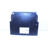 2002-2004 Porsche 911 996 Boxster 986 Cup Holder OEM 99655218300