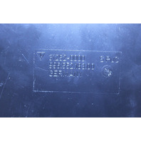 2002-2004 Porsche 911 996 Boxster 986 Cup Holder OEM 99655218300