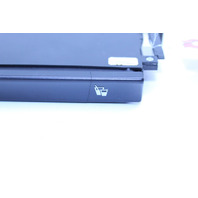 2002-2004 Porsche 911 996 Boxster 986 Cup Holder OEM 99655218300