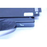 2002-2004 Porsche 911 996 Boxster 986 Cup Holder OEM 99655218300