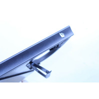 2002-2004 Porsche 911 996 Boxster 986 Cup Holder OEM 99655218300