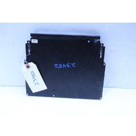 2002-2004 Porsche 911 996 Boxster 986 Cup Holder OEM 99655218300