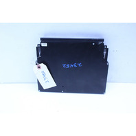 2002-2004 Porsche 911 996 Boxster 986 Cup Holder OEM 99655218300