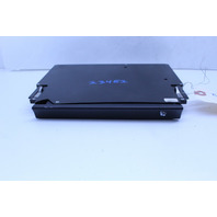 2002-2004 Porsche 911 996 Boxster 986 Cup Holder OEM 99655218300