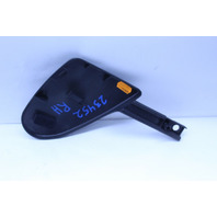 2002 Porsche 911 996 Coupe OEM