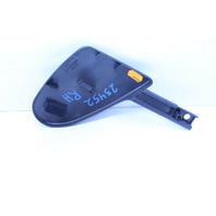 2002 Porsche 911 996 Coupe OEM