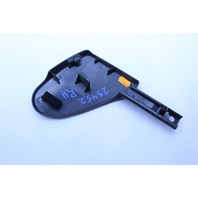 2002 Porsche 911 996 Coupe OEM