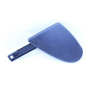 2002 Porsche 911 996 Coupe OEM