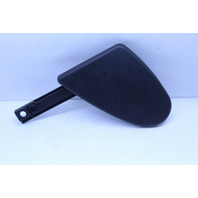 2002 Porsche 911 996 Coupe OEM