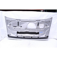 2002-2004 Porsche 911 996 C4S Coupe Engine Cover Trunk Lid OEM