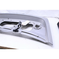 2002-2004 Porsche 911 996 C4S Coupe Engine Cover Trunk Lid OEM