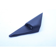 1997-2004 Porsche 911 Boxster Mirror Switch Trim Cover Left OEM