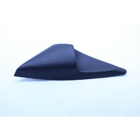 1997-2004 Porsche 911 Boxster Mirror Switch Trim Cover Left OEM