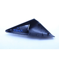 1997-2004 Porsche 911 Boxster Mirror Switch Trim Cover Left OEM