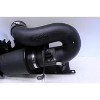 1999-2004 Porsche 911 996 Cold Air Intake Air Cleaner OEM