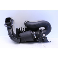 1999-2004 Porsche 911 996 Cold Air Intake Air Cleaner OEM