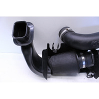 1999-2004 Porsche 911 996 Cold Air Intake Air Cleaner OEM