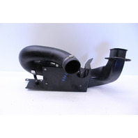 1999-2004 Porsche 911 996 Cold Air Intake Air Cleaner OEM