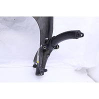 2002-2004 Porsche 911 996 C4S Engine Lid Spoiler Drive Lift Motor Mechanism OEM