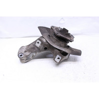 2001-2005 Porsche 911 996 Turbo C4S Front Spindle Knuckle Right OEM