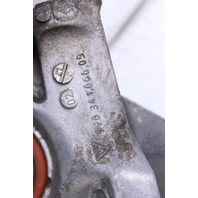 2001-2005 Porsche 911 996 Turbo C4S Front Spindle Knuckle Right OEM