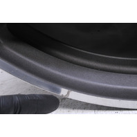 2007-2009 Porsche 911 997 Turbo Rear Wheel 19 X 11 Rim ET51 OEM