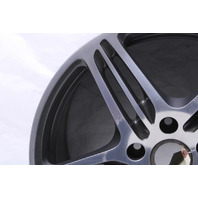 2007-2009 Porsche 911 996 Turbo Wheel 19 X 8.5 Rim OEM