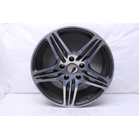 2007-2009 Porsche 911 996 Turbo Wheel 19 X 8.5 Rim OEM