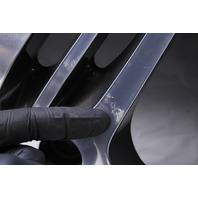 2007-2009 Porsche 911 996 Turbo Wheel 19 X 8.5 Rim OEM