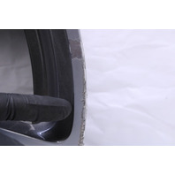 2007-2009 Porsche 911 996 Turbo Wheel 19 X 8.5 Rim OEM