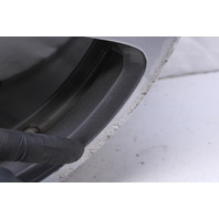 2007-2009 Porsche 911 996 Turbo Wheel 19 X 8.5 Rim OEM